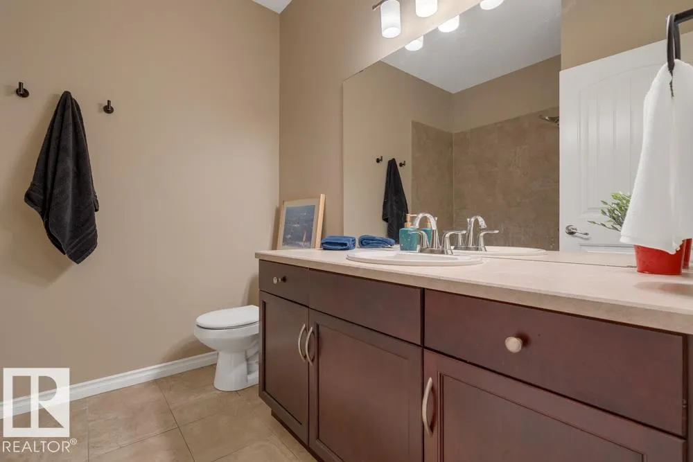 4057 Whispering River Drive