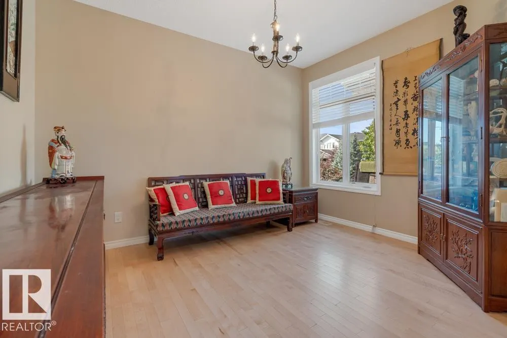 4057 Whispering River Drive