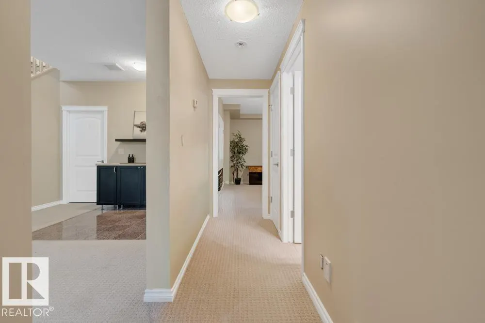 4057 Whispering River Drive