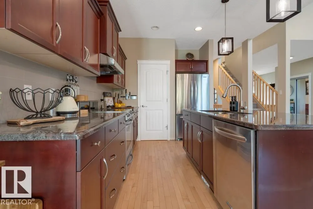 4057 Whispering River Drive