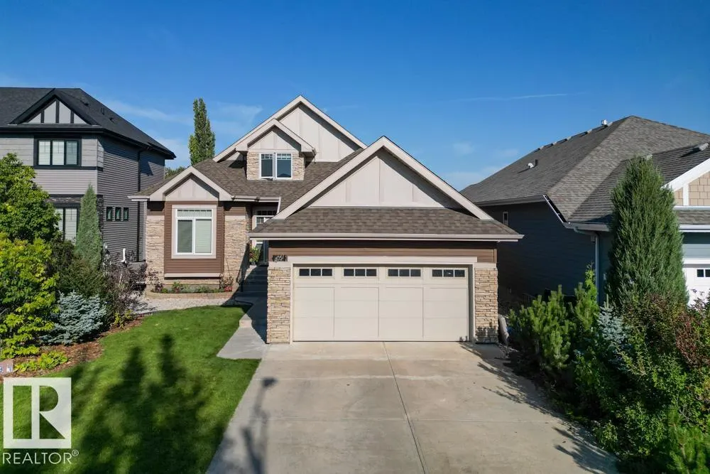4057 Whispering River Drive