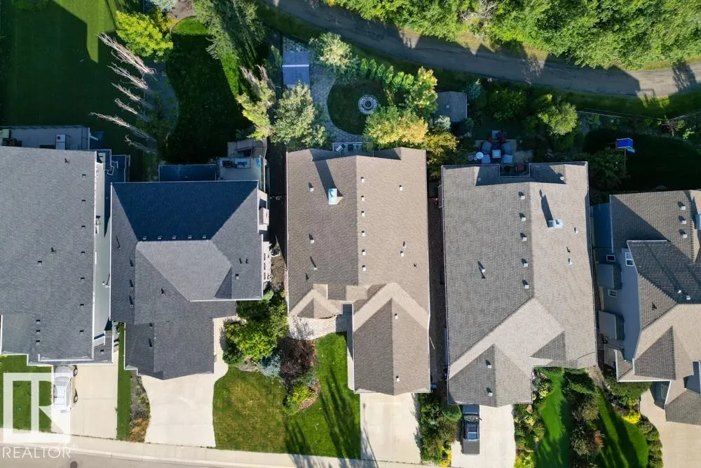 4057 Whispering River Drive