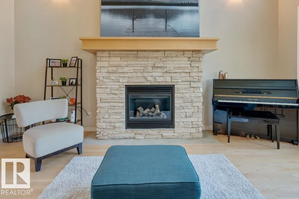 4057 Whispering River Drive