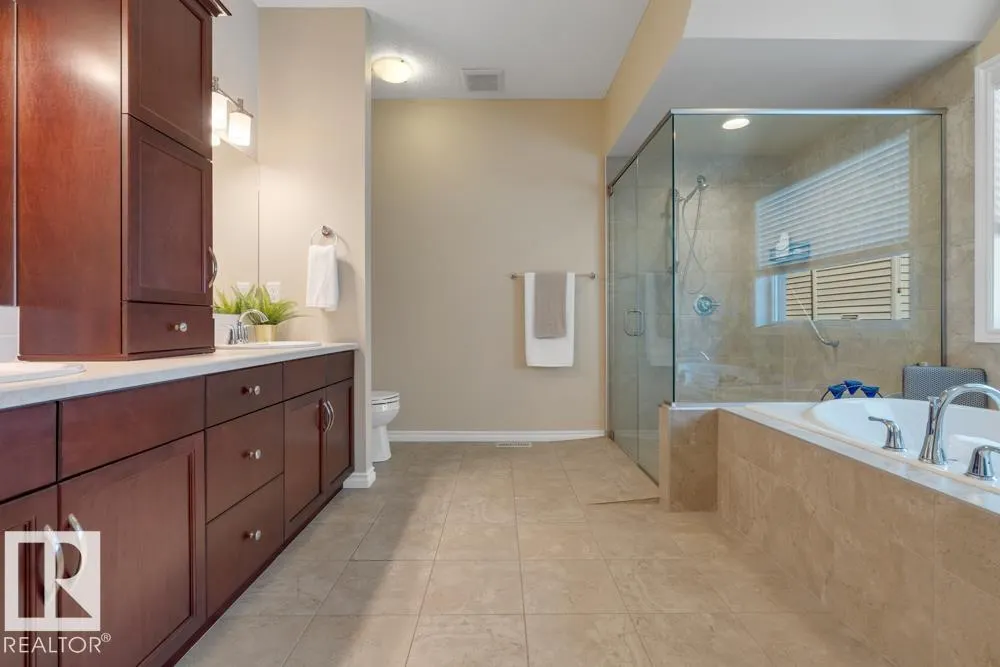 4057 Whispering River Drive
