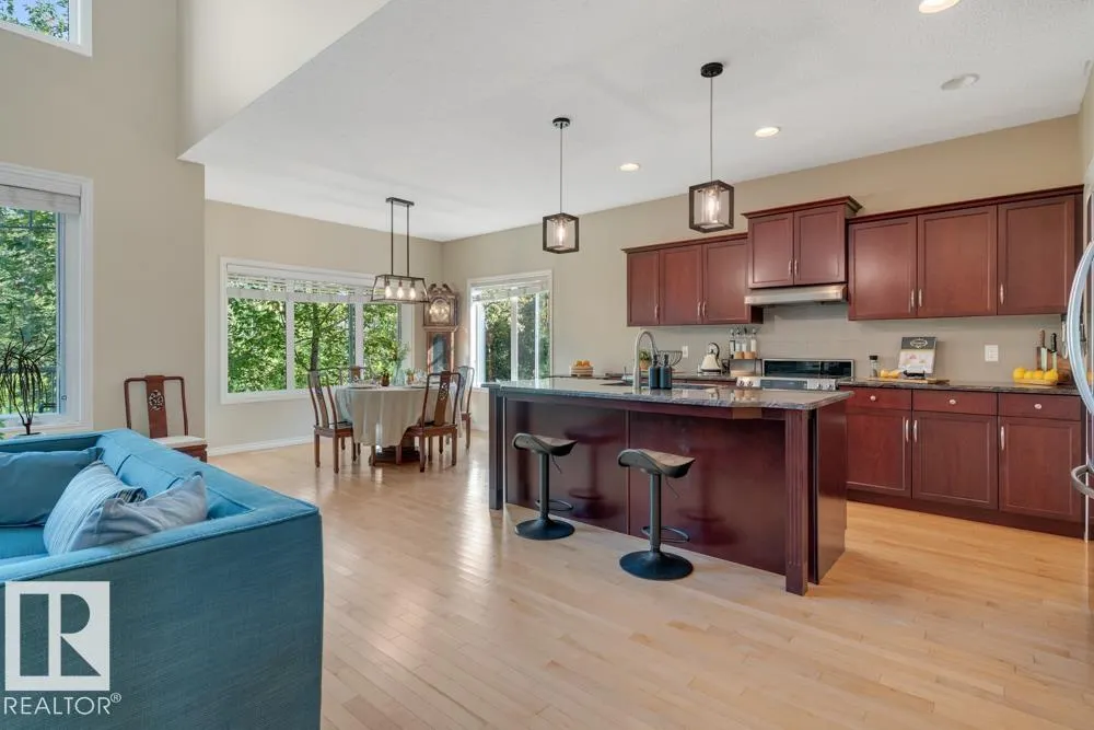 4057 Whispering River Drive