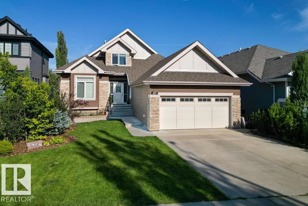 4057 Whispering River Drive