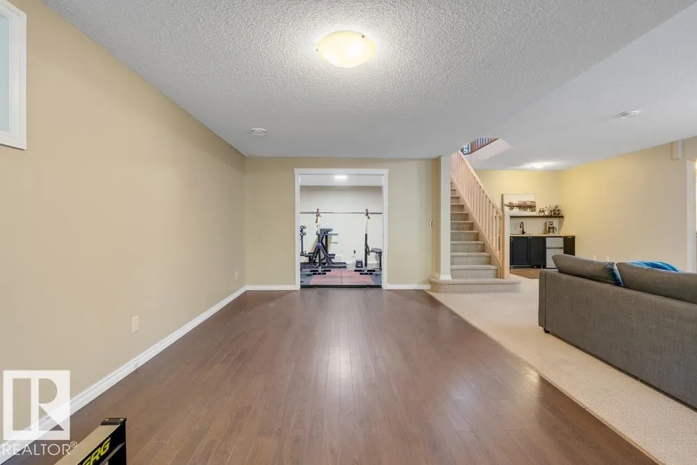 4057 Whispering River Drive