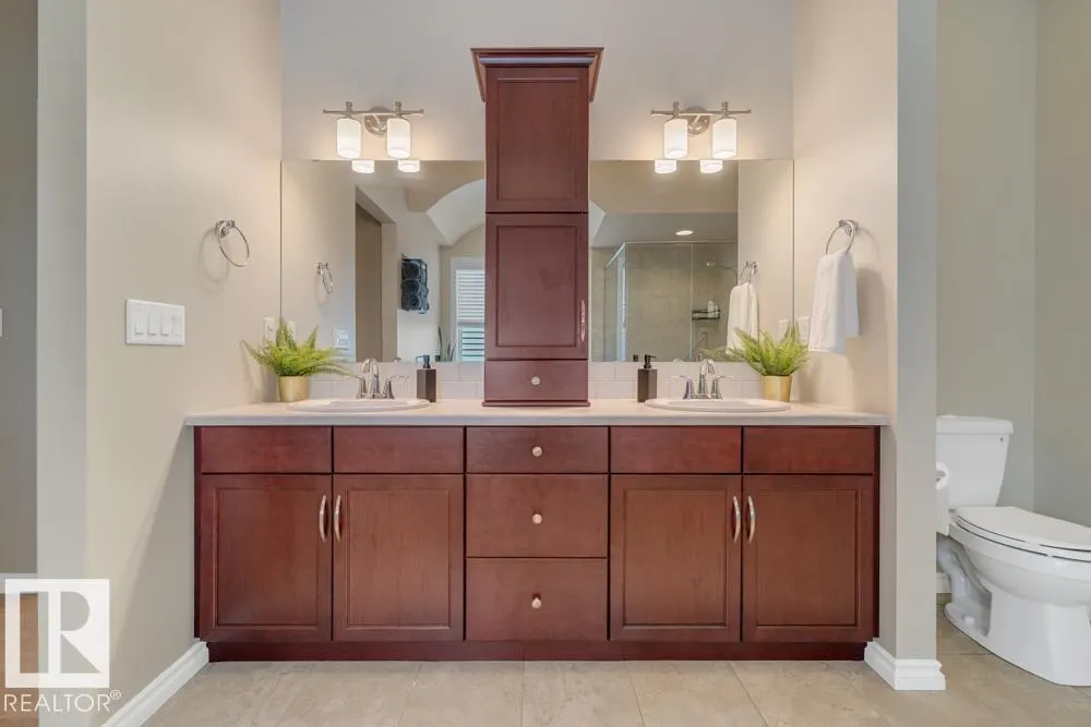 4057 Whispering River Drive