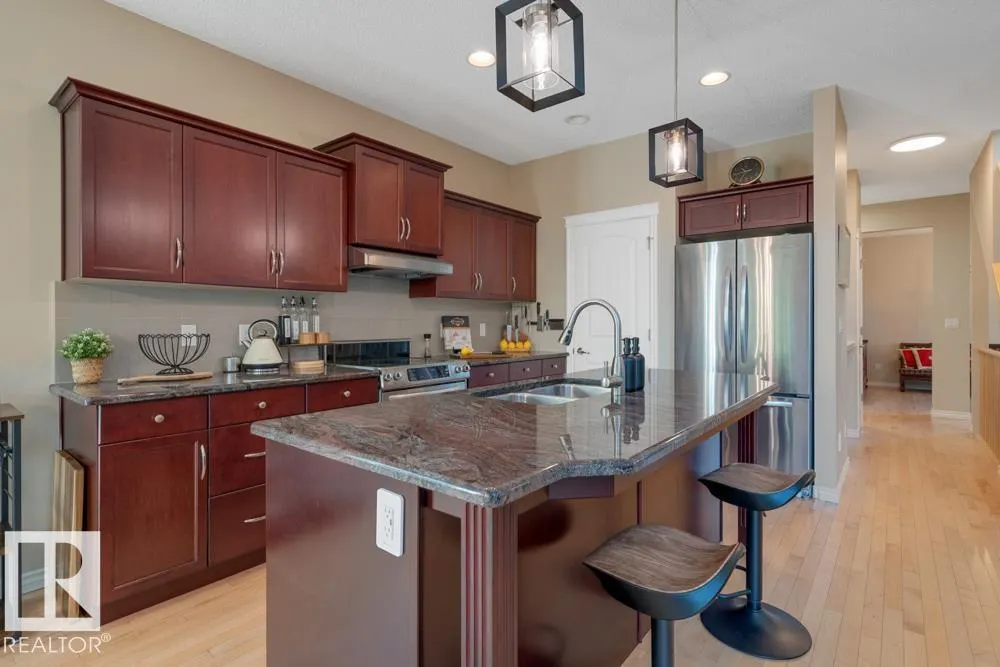 4057 Whispering River Drive