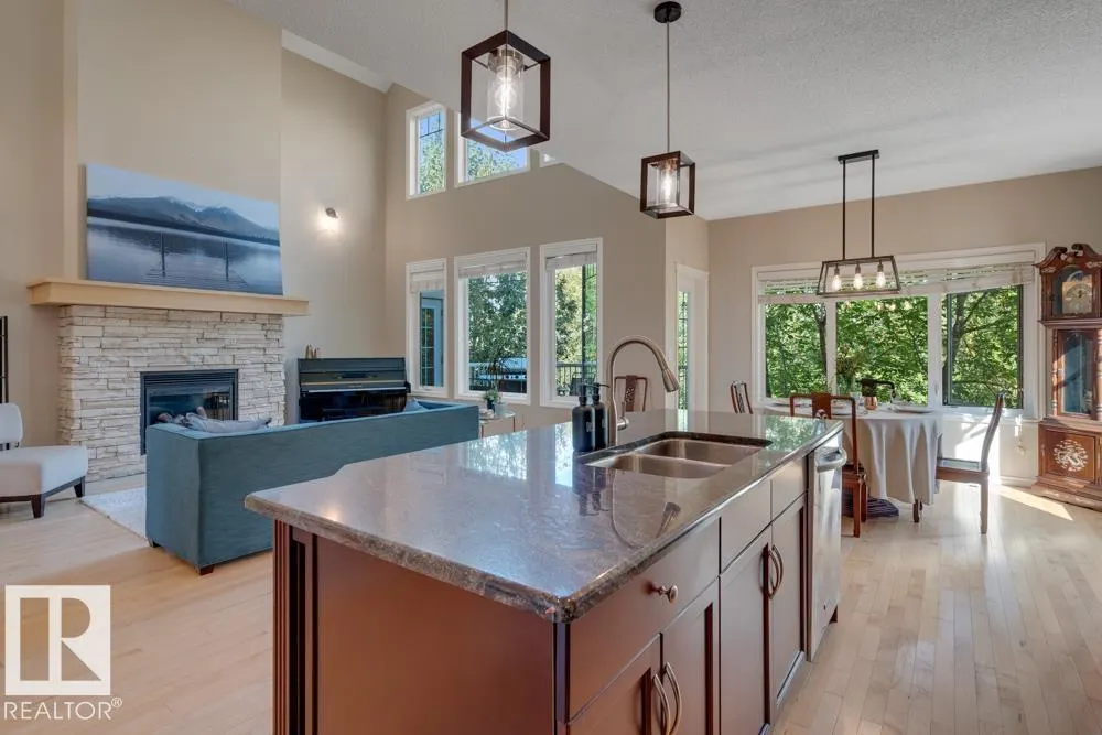 4057 Whispering River Drive