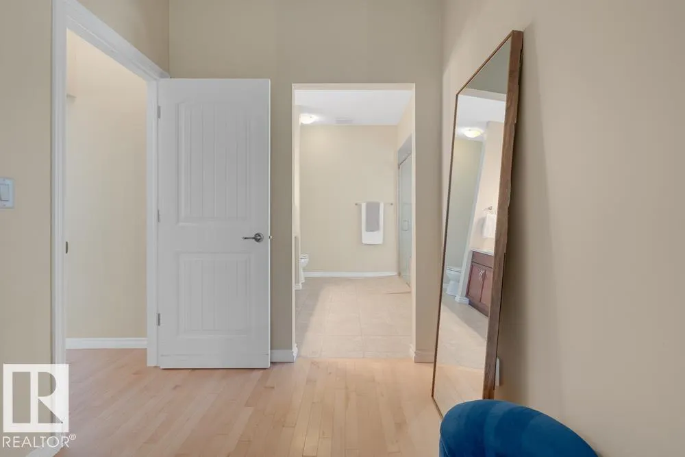 4057 Whispering River Drive