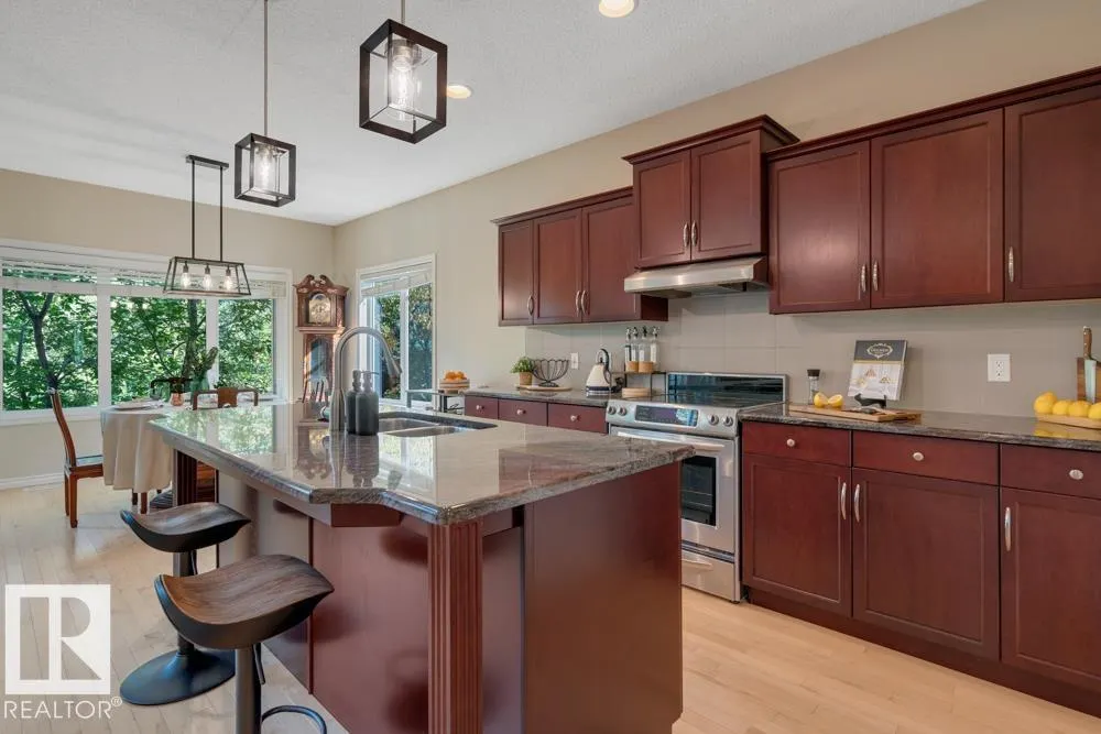 4057 Whispering River Drive