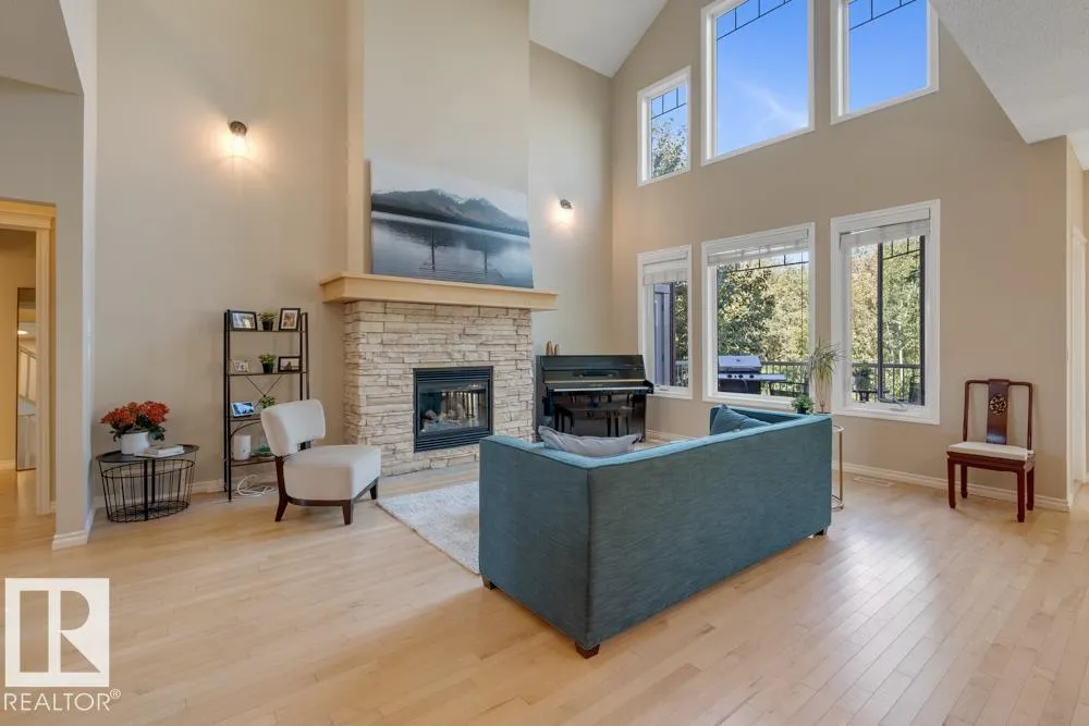 4057 Whispering River Drive