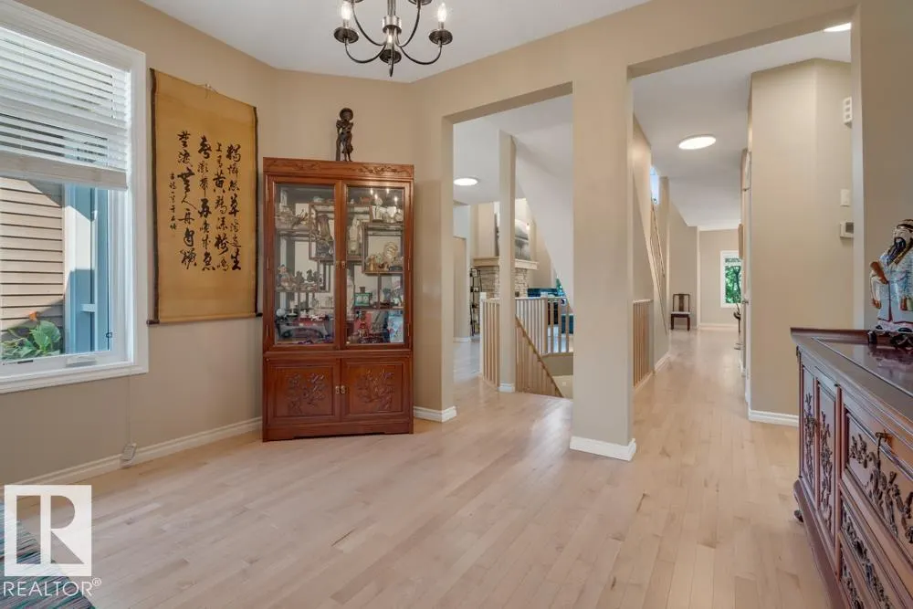 4057 Whispering River Drive