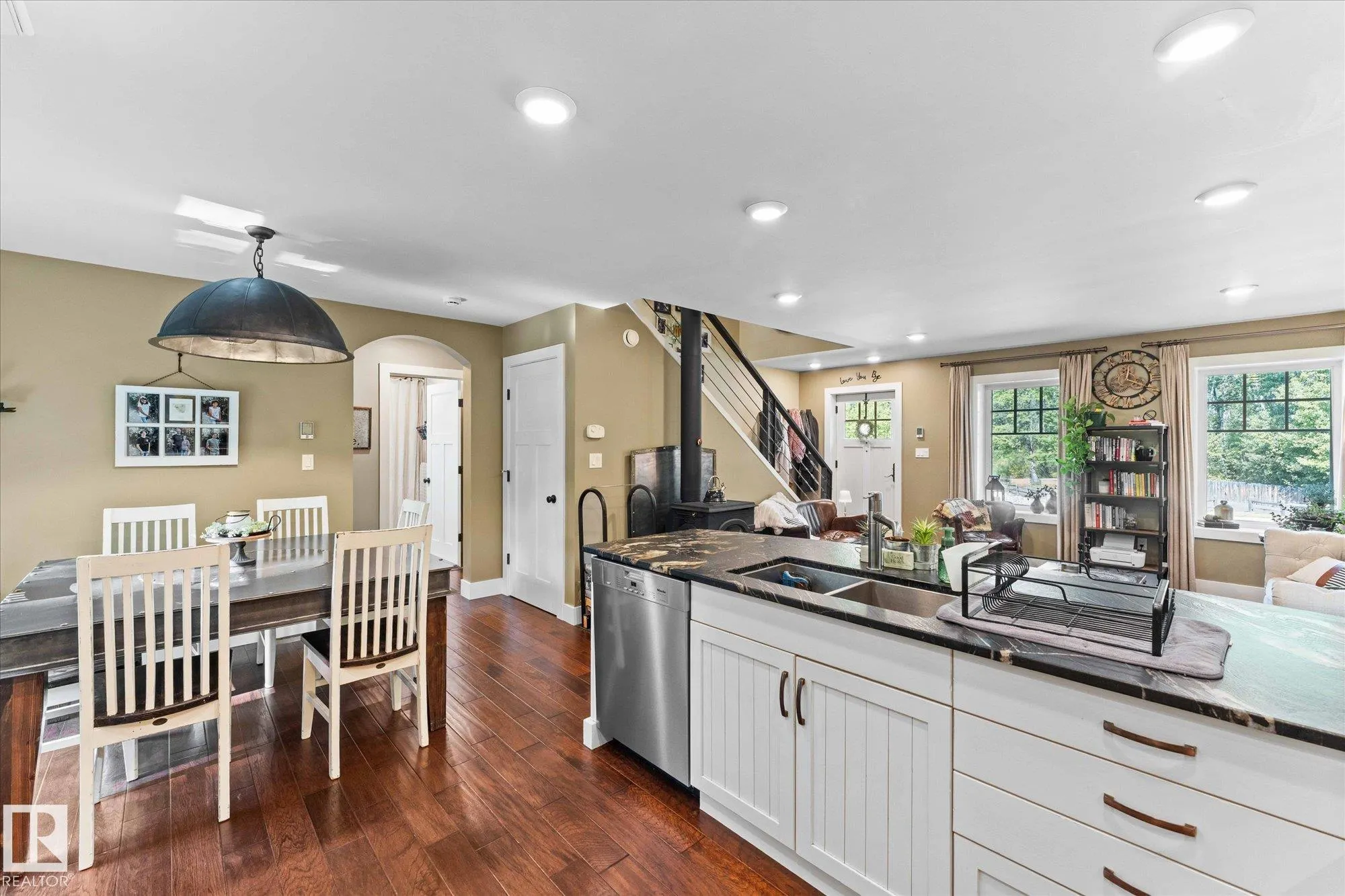 54029 RGE ROAD 275