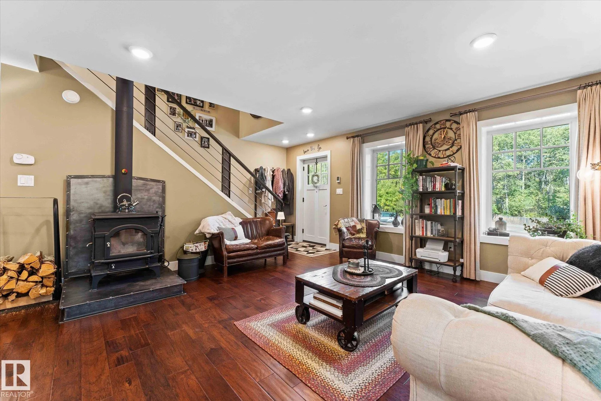 54029 RGE ROAD 275