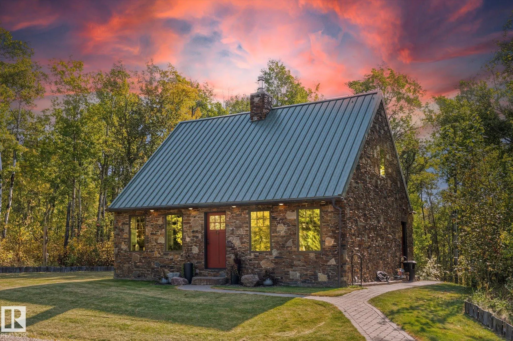 54029 RGE ROAD 275