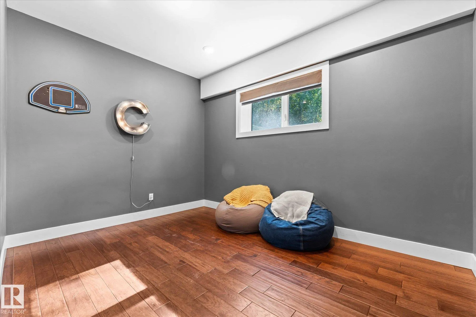 54029 RGE ROAD 275