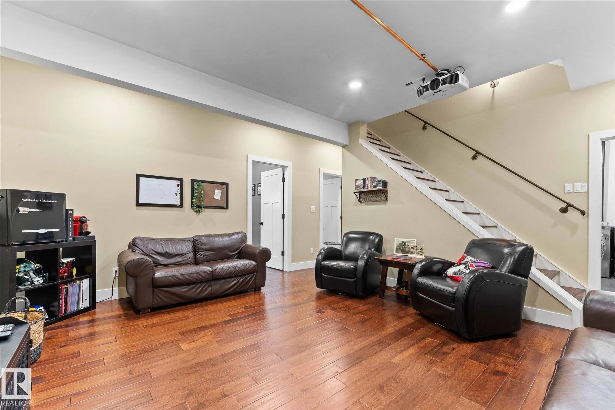 54029 RGE ROAD 275