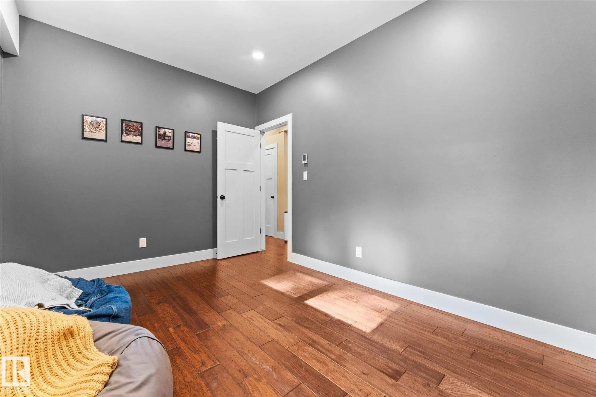 54029 RGE ROAD 275