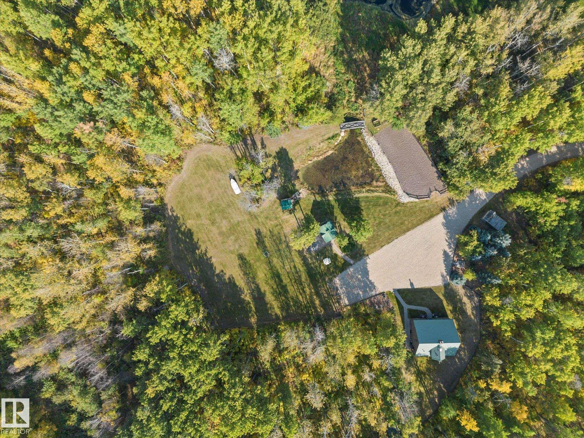 54029 RGE ROAD 275