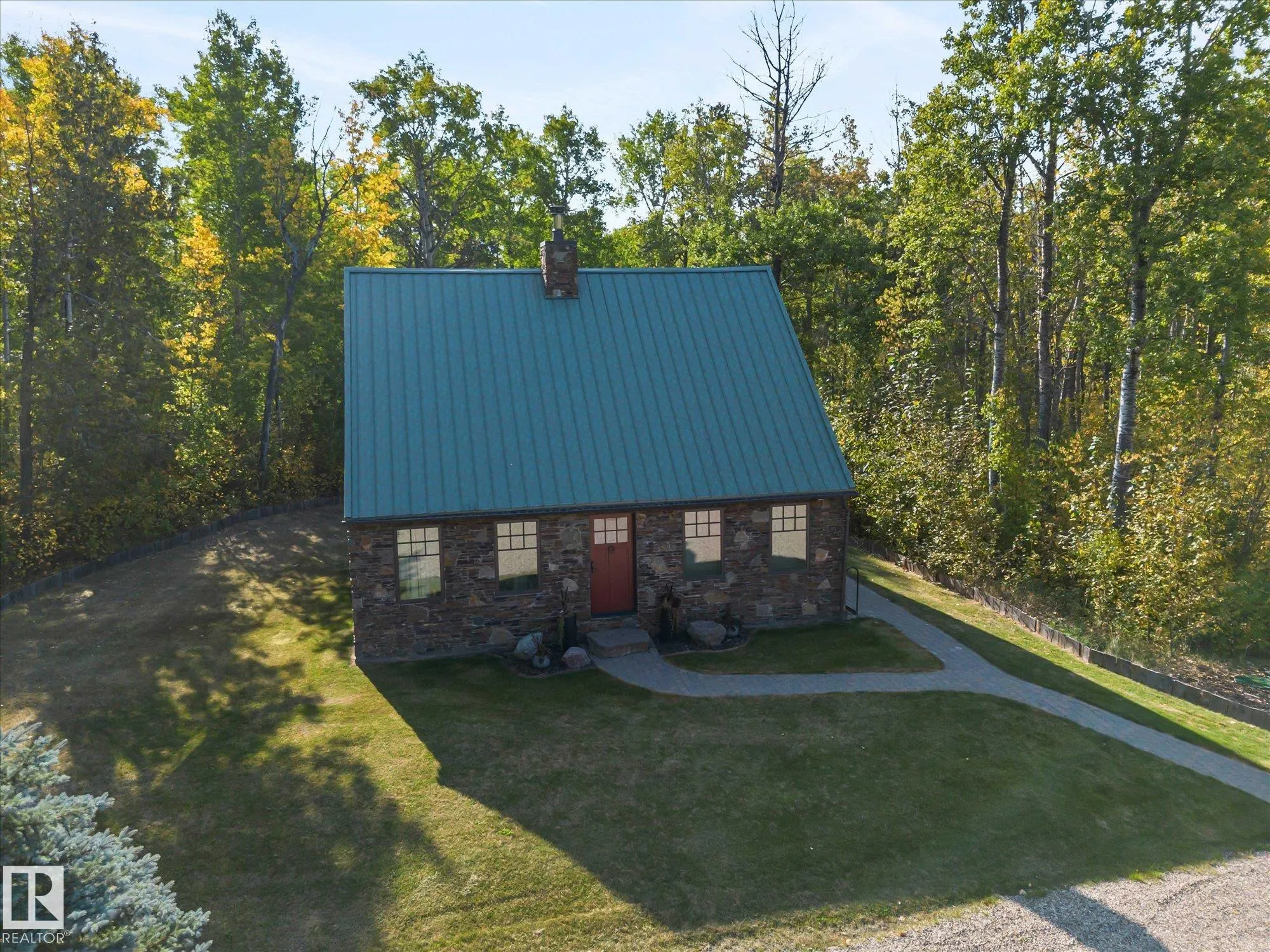 54029 RGE ROAD 275