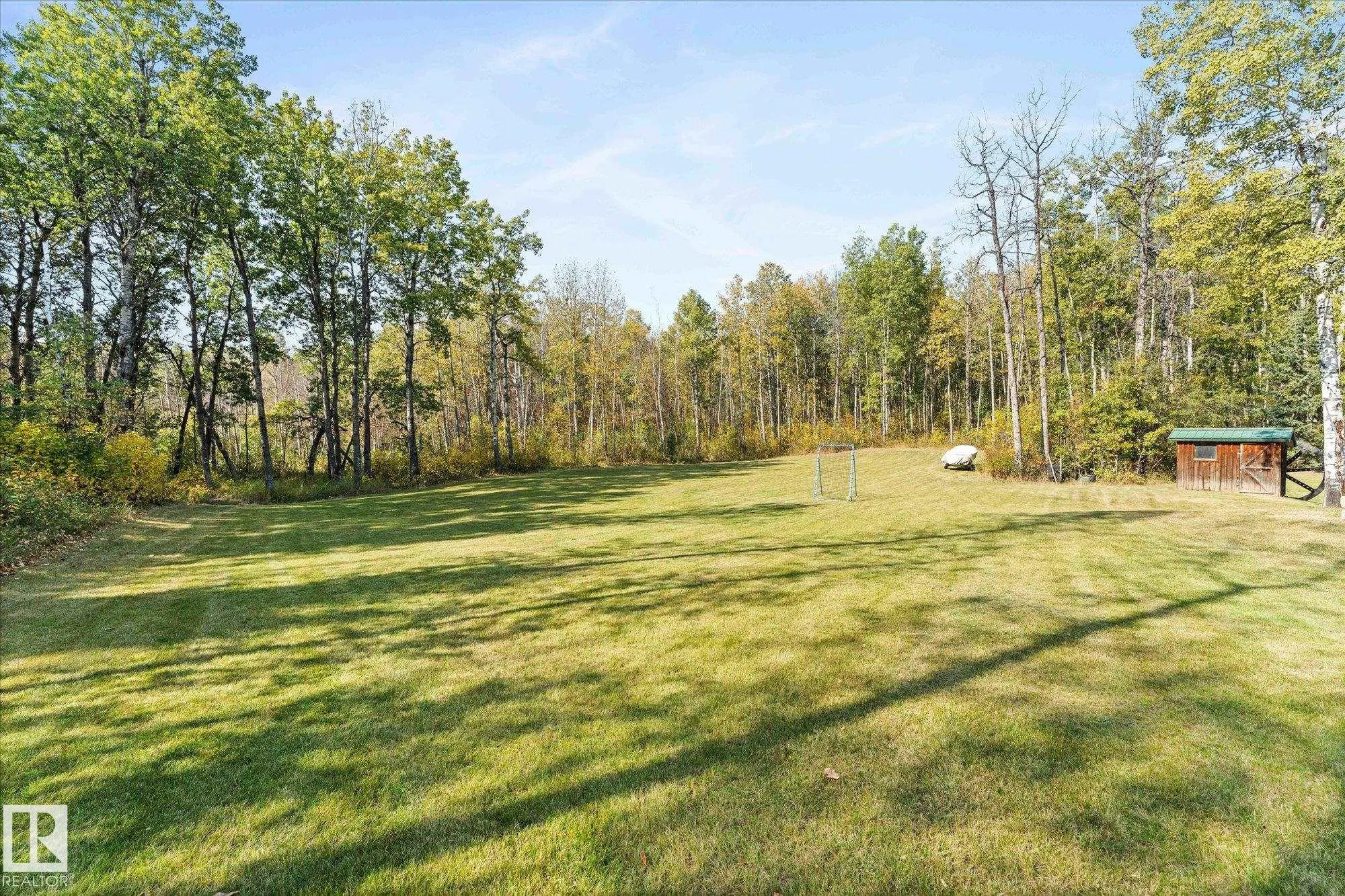 54029 RGE ROAD 275