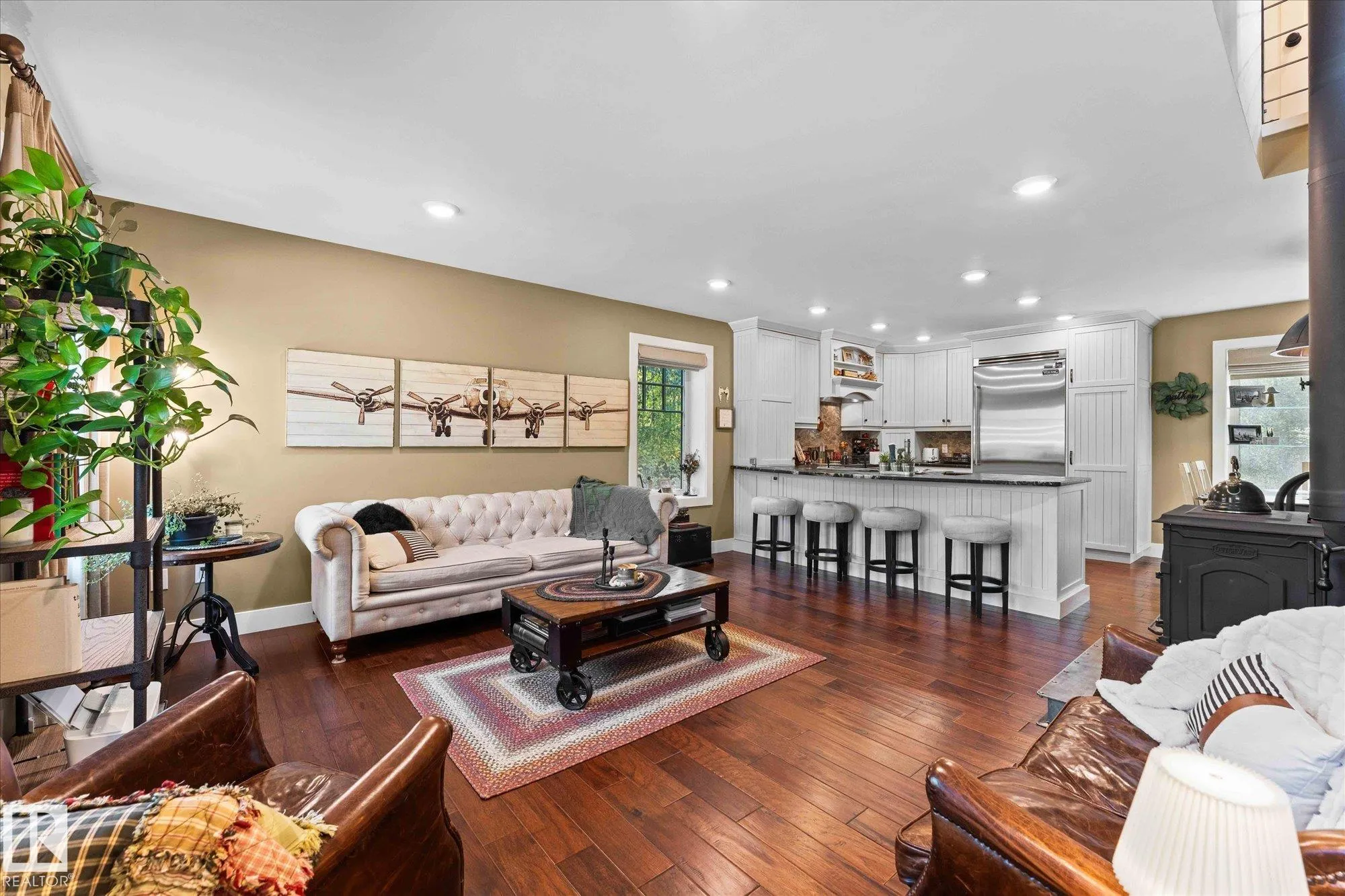 54029 RGE ROAD 275