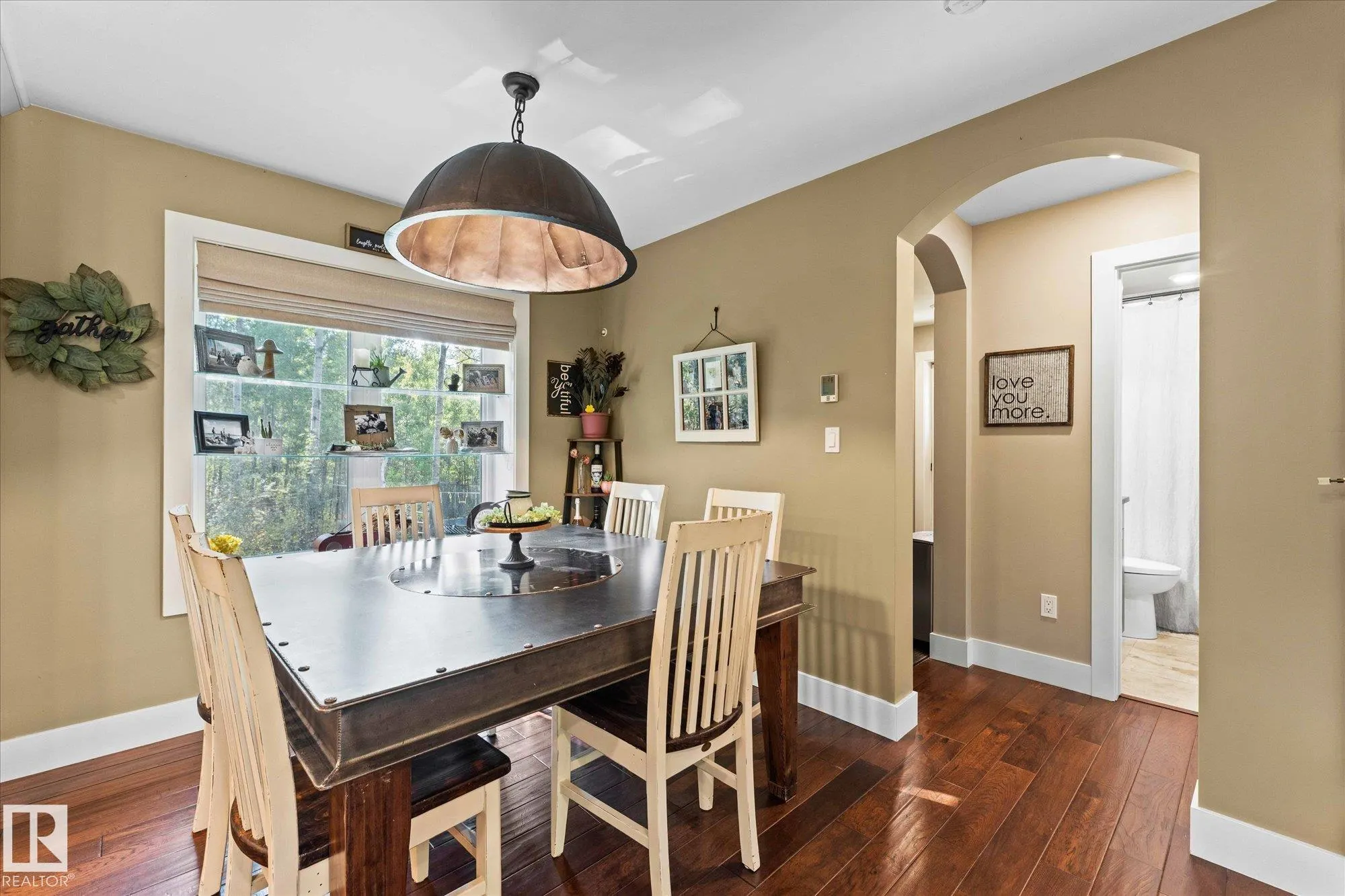 54029 RGE ROAD 275