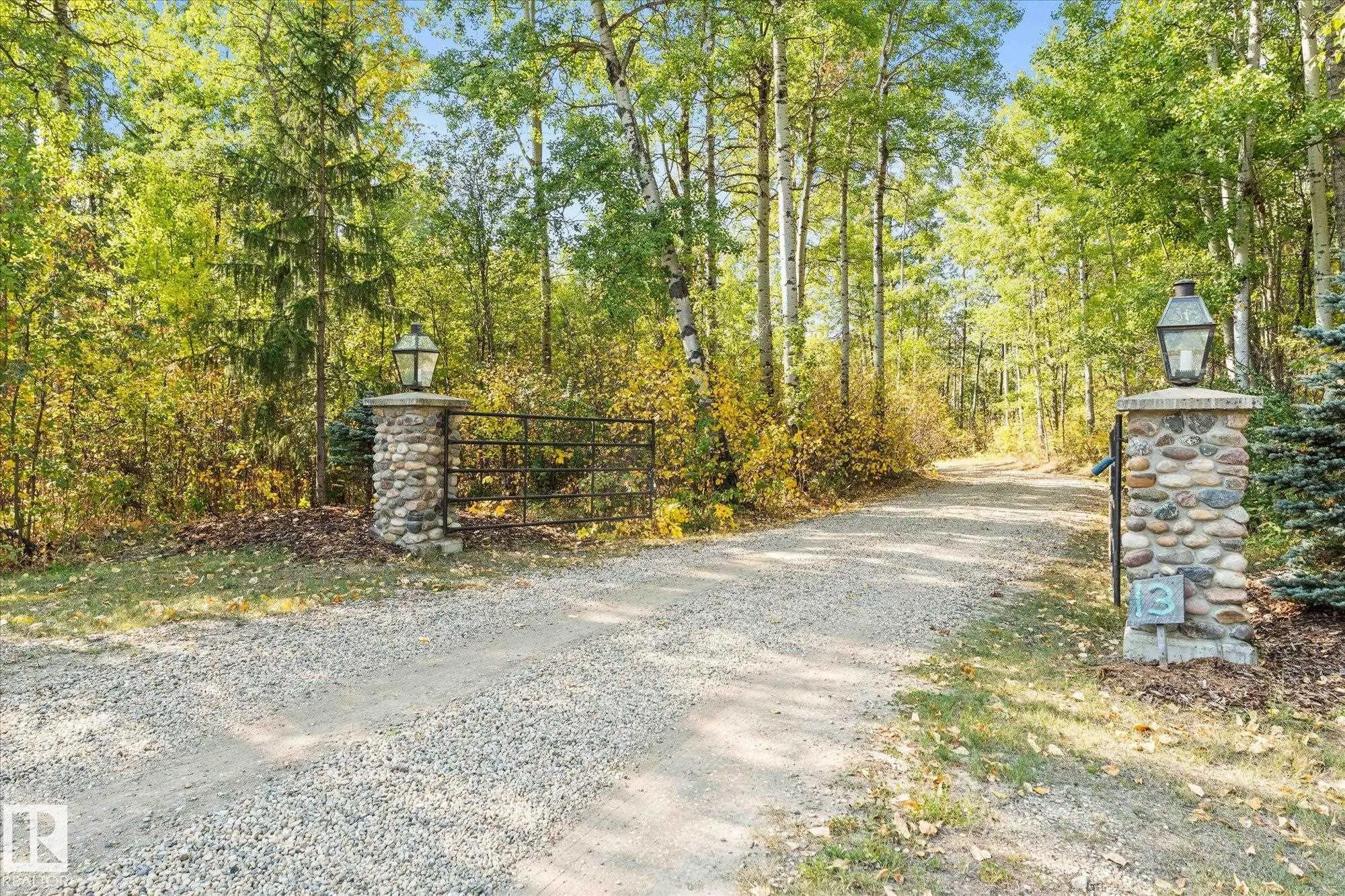 54029 RGE ROAD 275