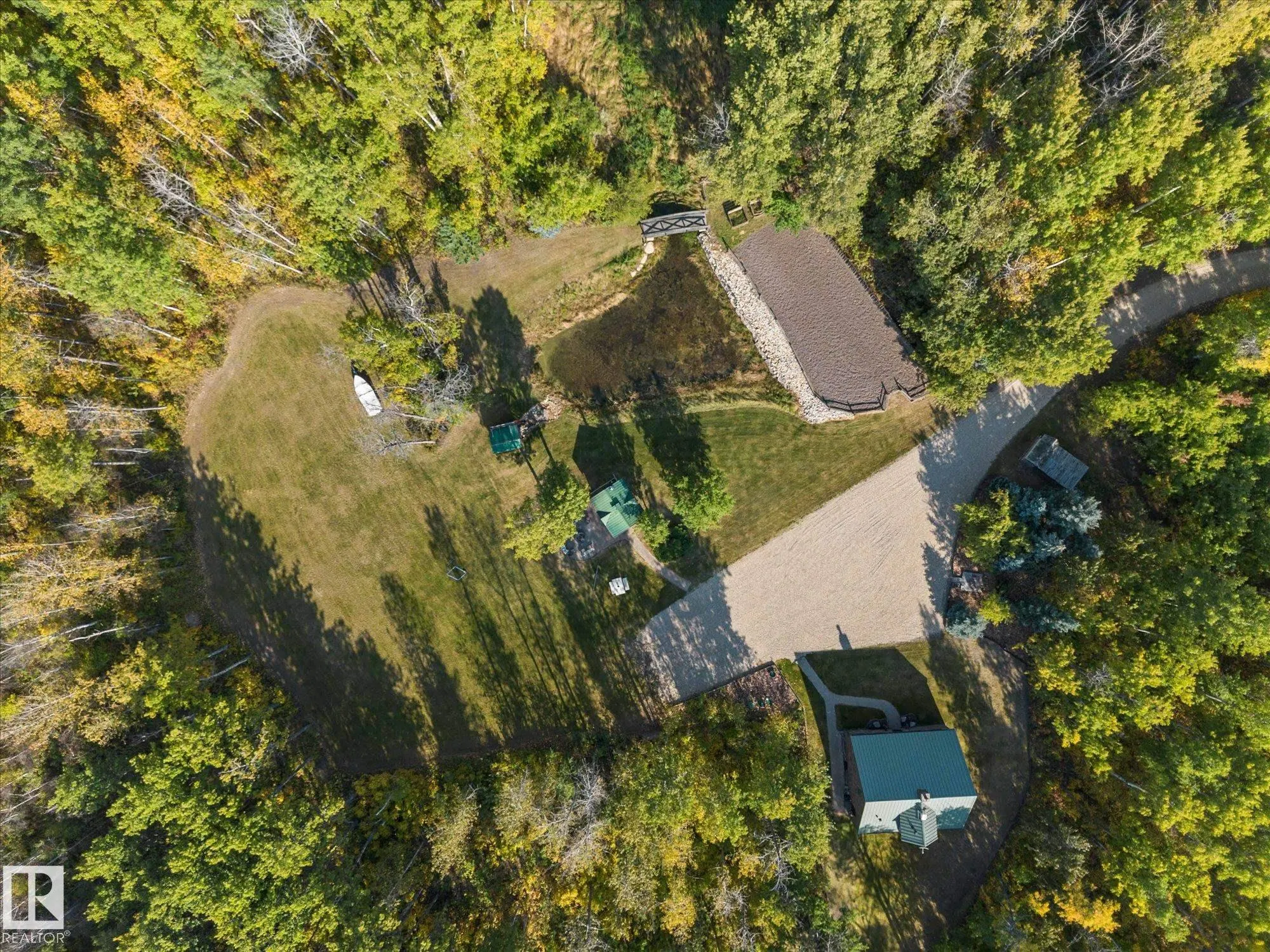 54029 RGE ROAD 275