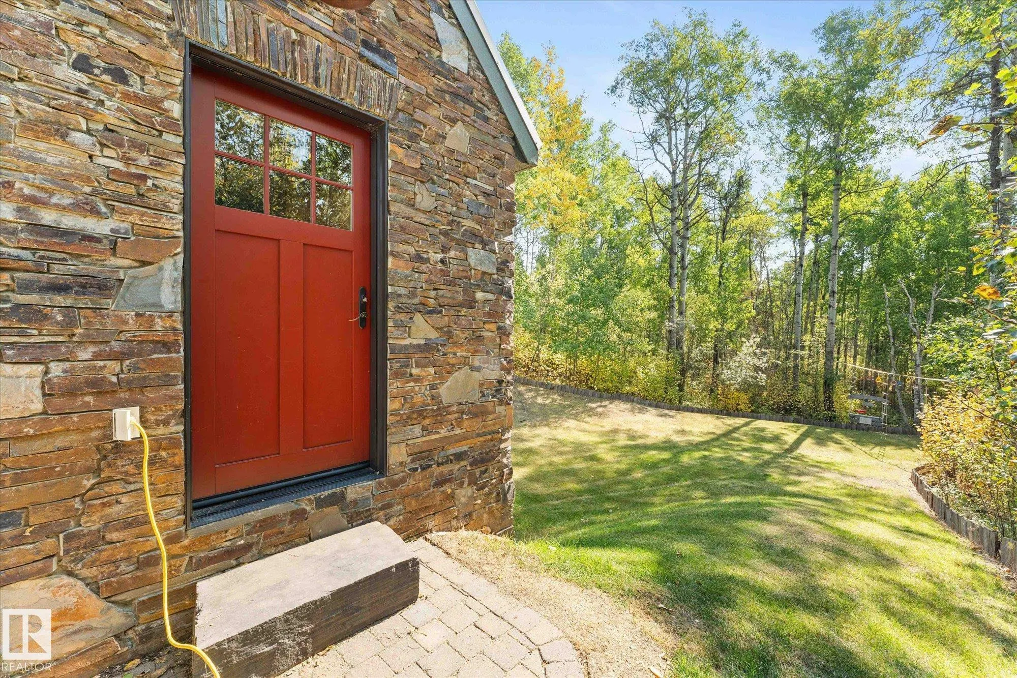 54029 RGE ROAD 275
