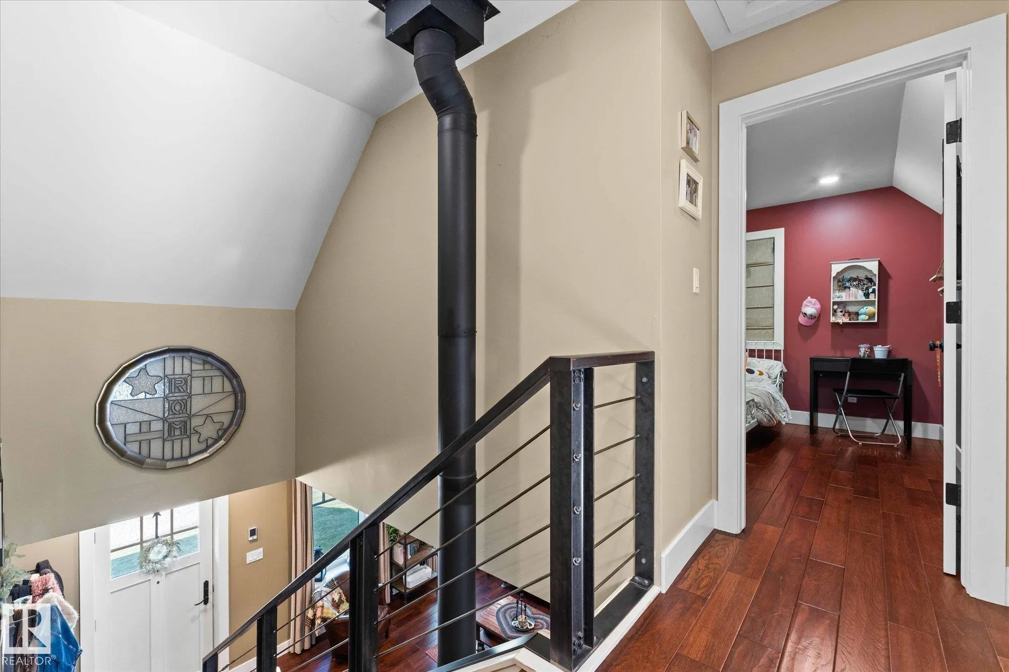 54029 RGE ROAD 275