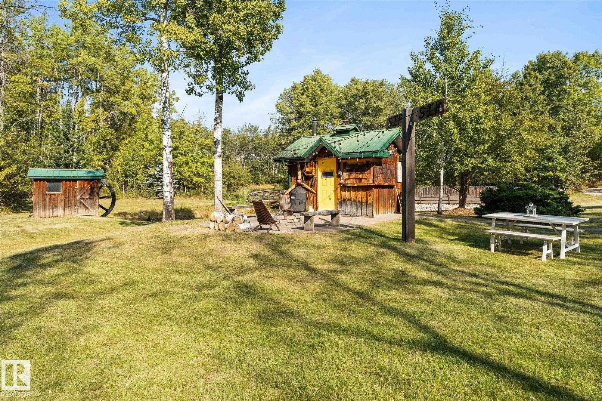 54029 RGE ROAD 275