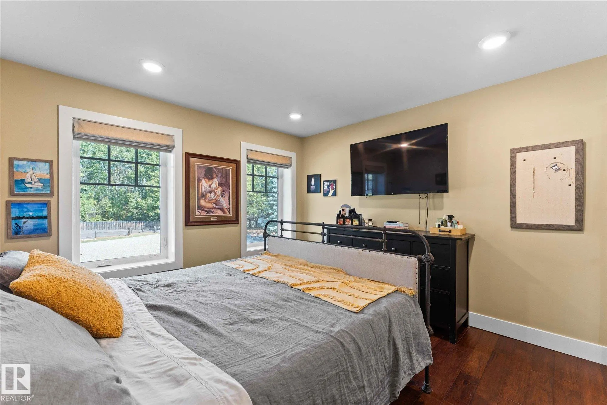 54029 RGE ROAD 275