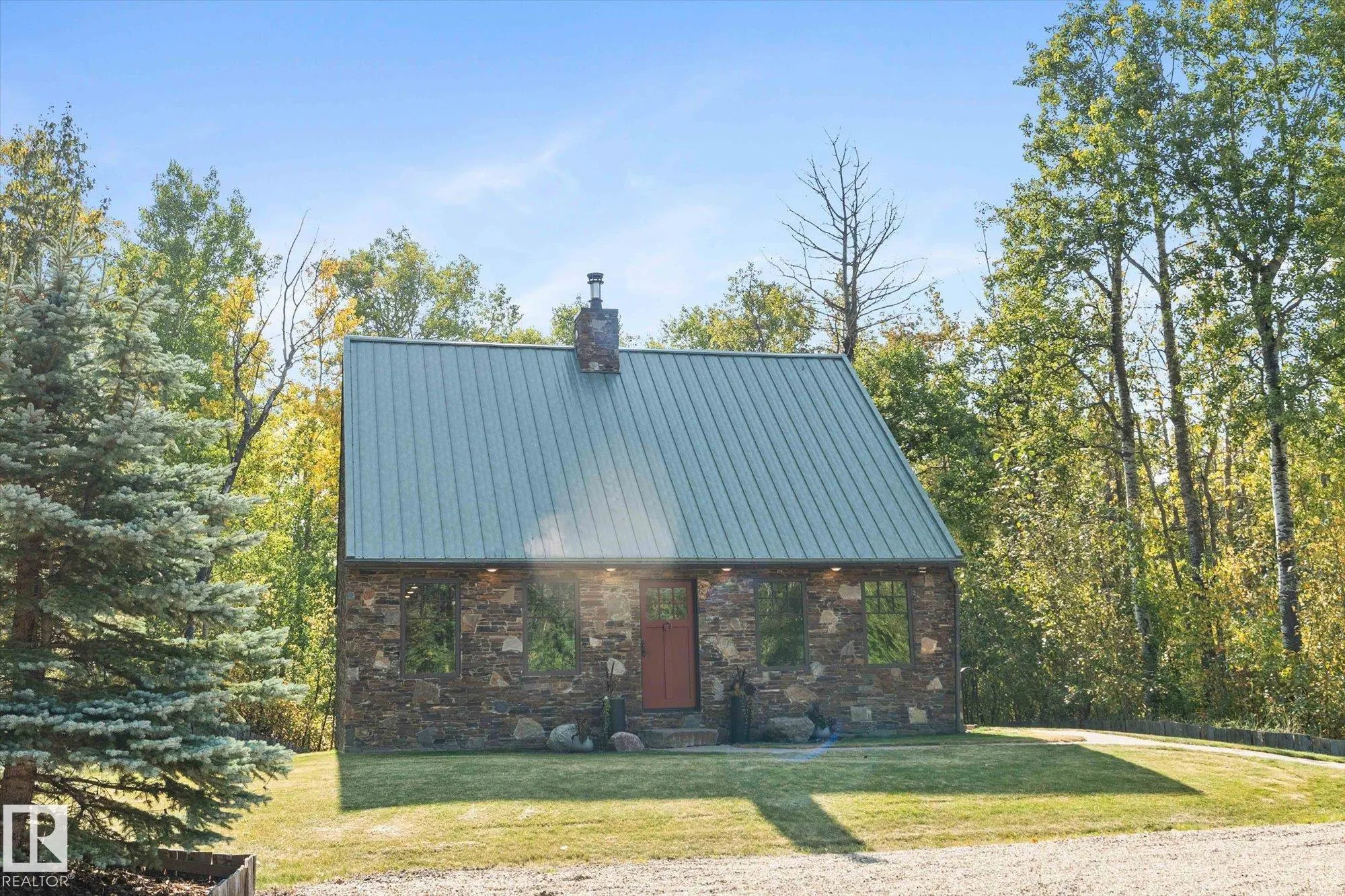 54029 RGE ROAD 275