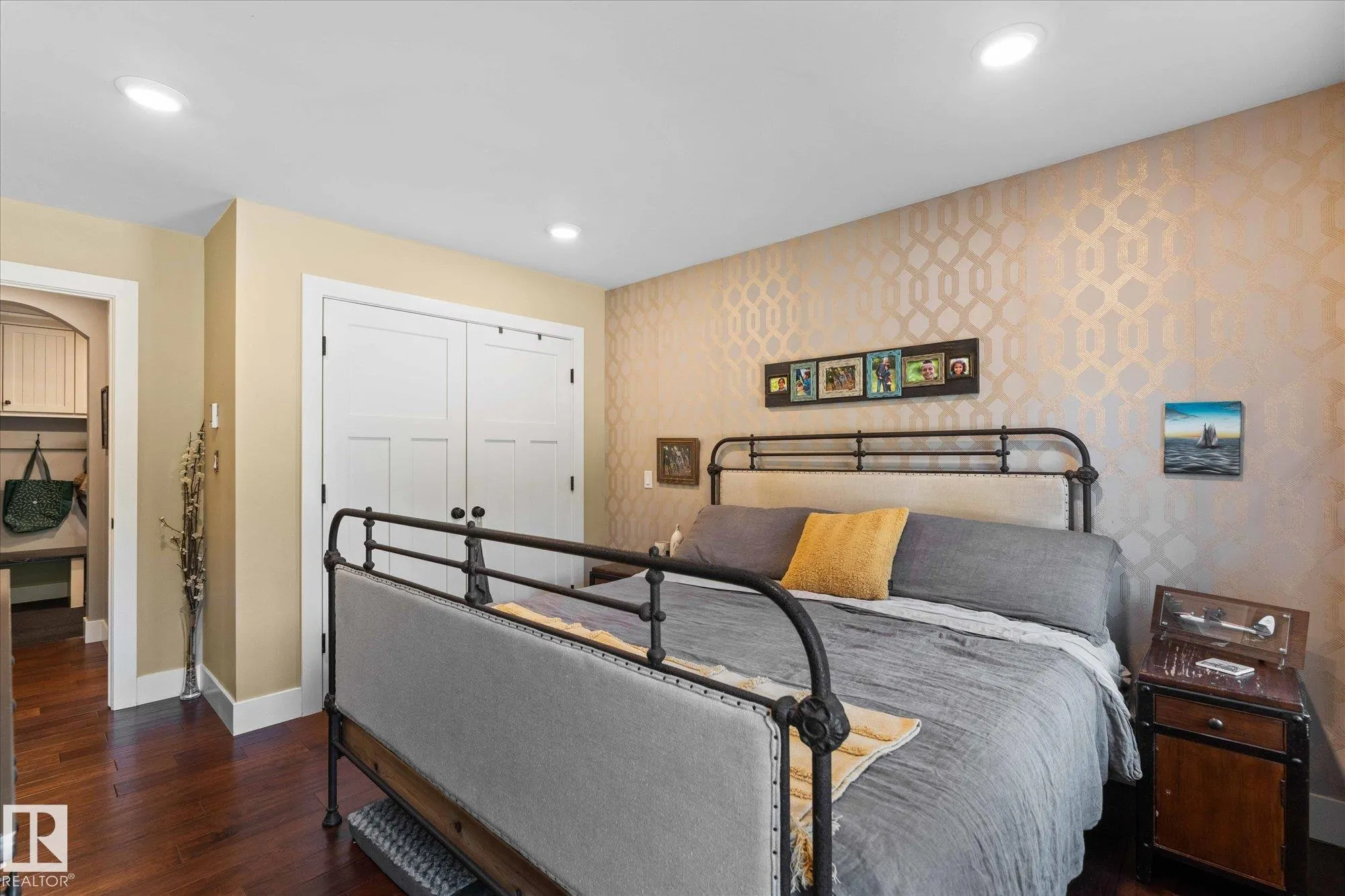 54029 RGE ROAD 275