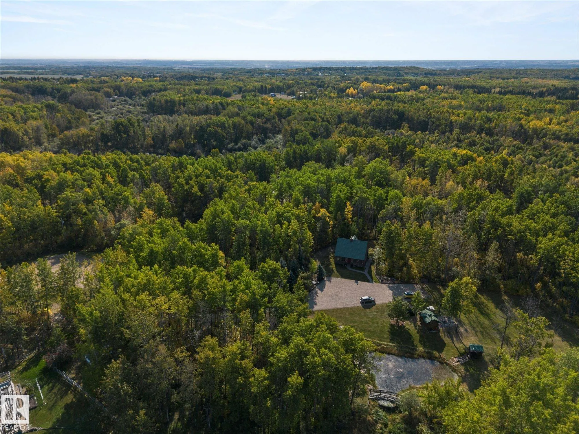 54029 RGE ROAD 275