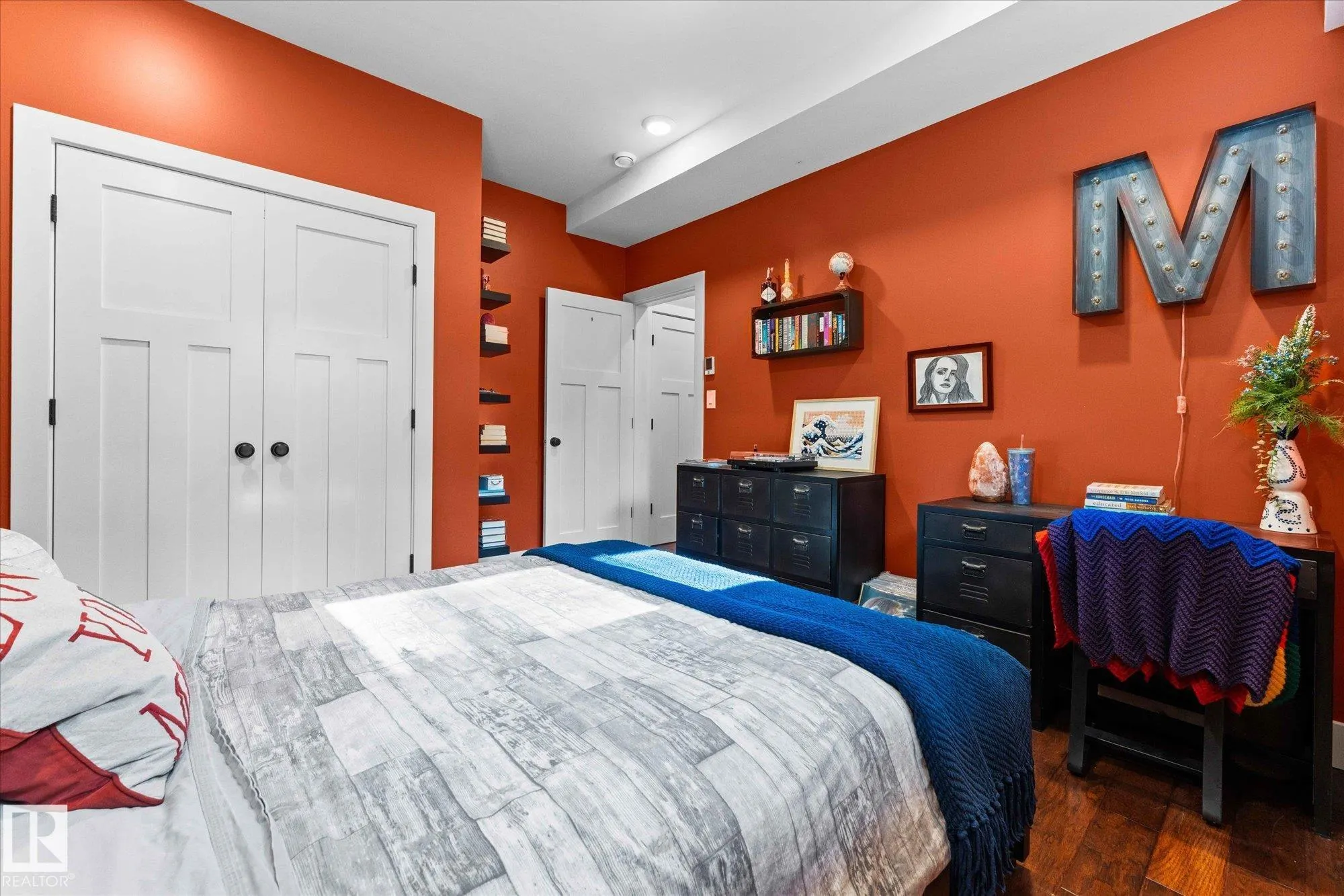 54029 RGE ROAD 275