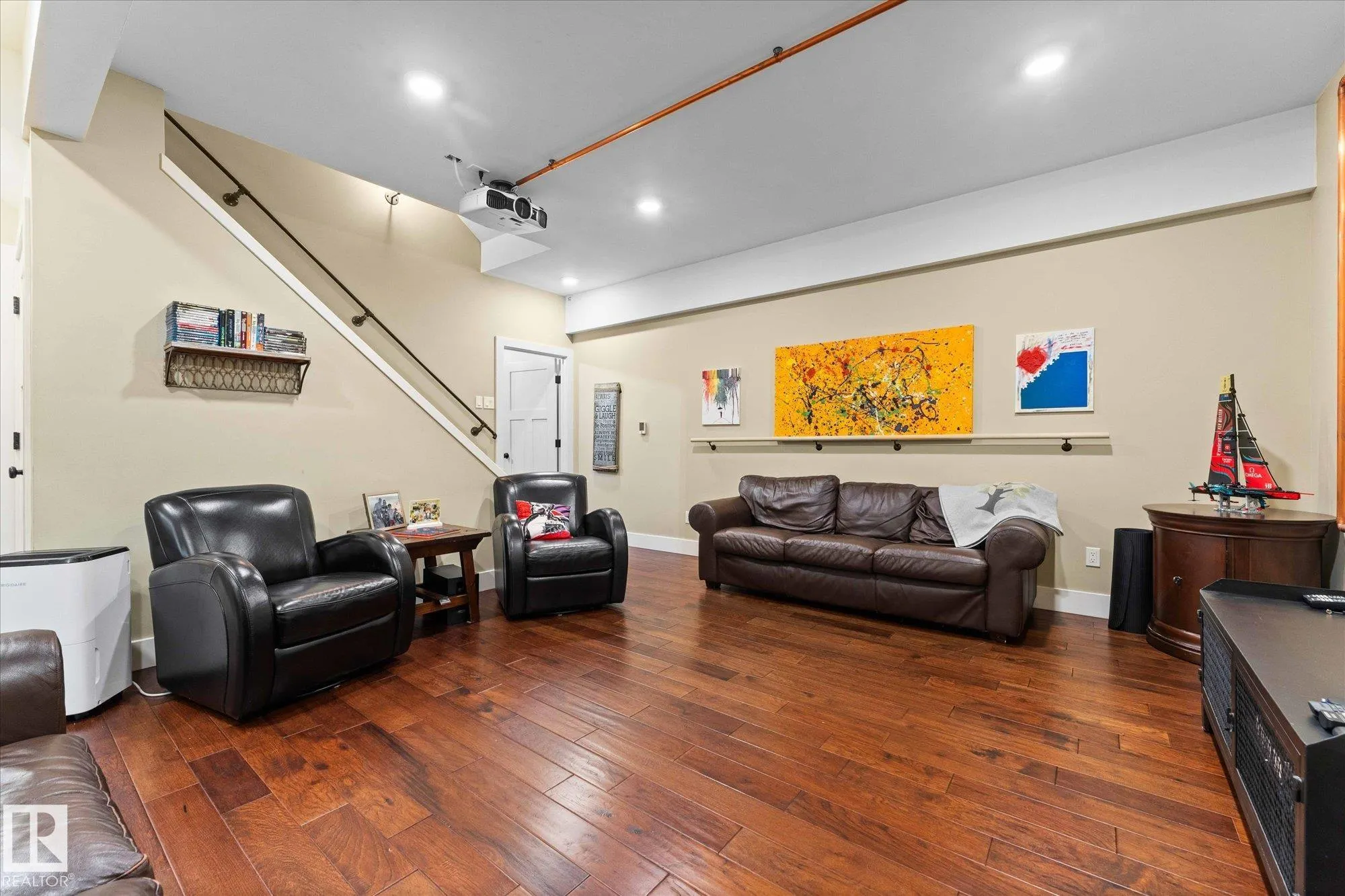 54029 RGE ROAD 275
