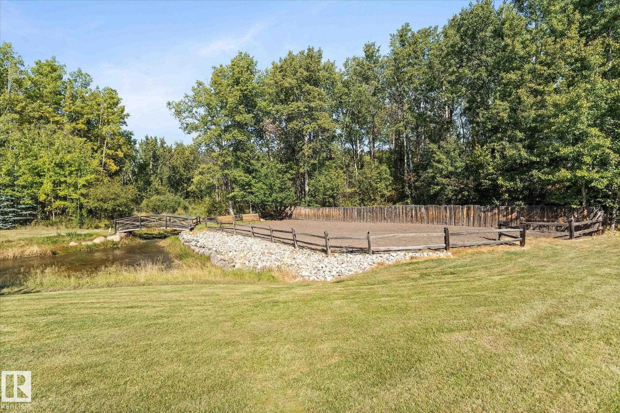 54029 RGE ROAD 275