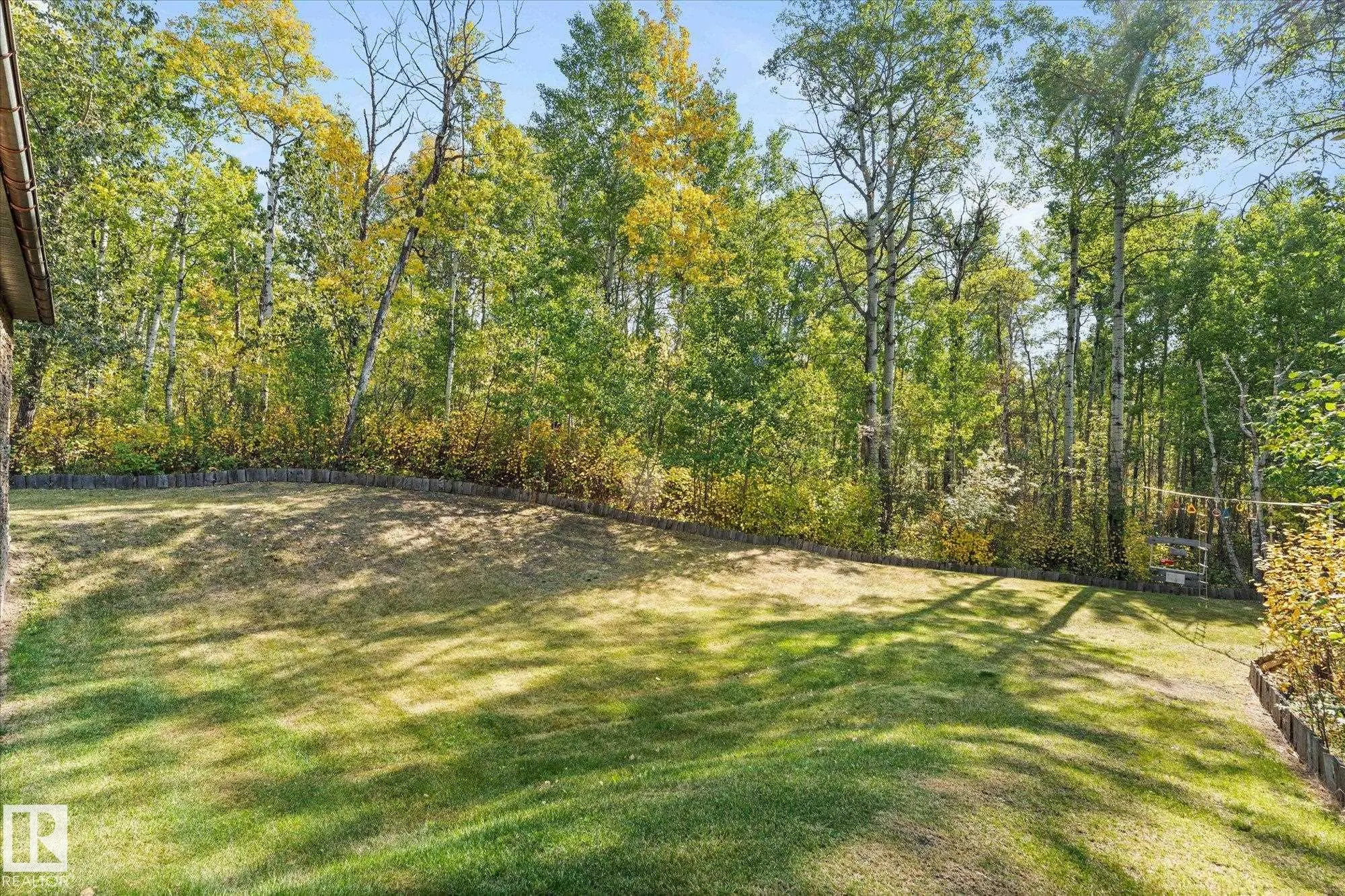 54029 RGE ROAD 275