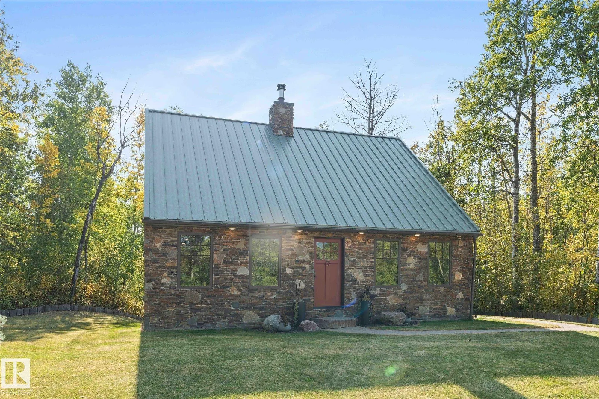 54029 RGE ROAD 275