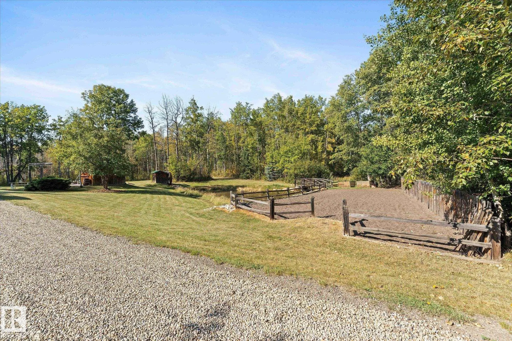 54029 RGE ROAD 275