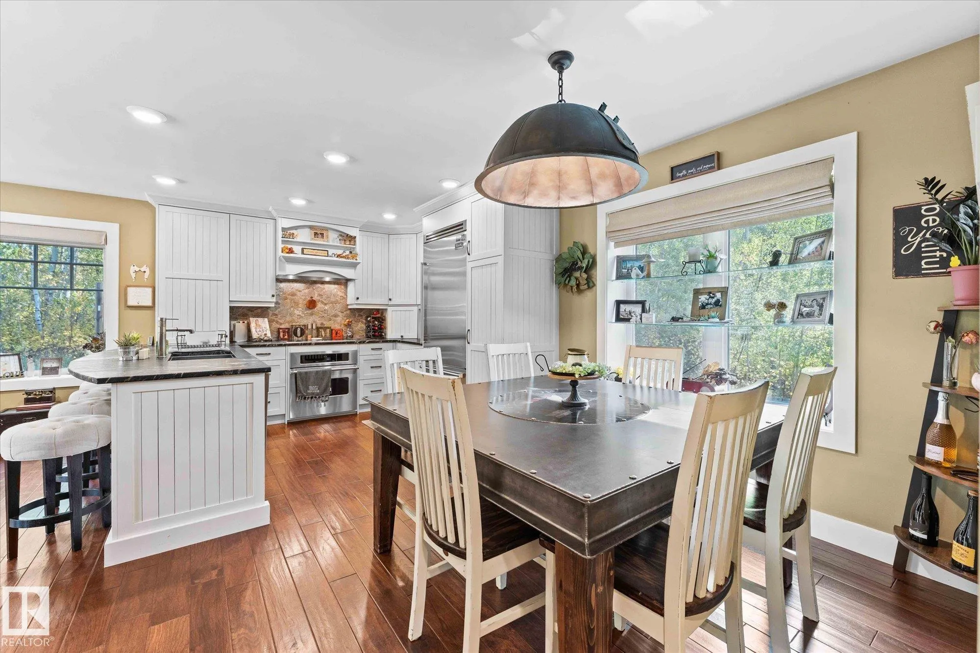 54029 RGE ROAD 275