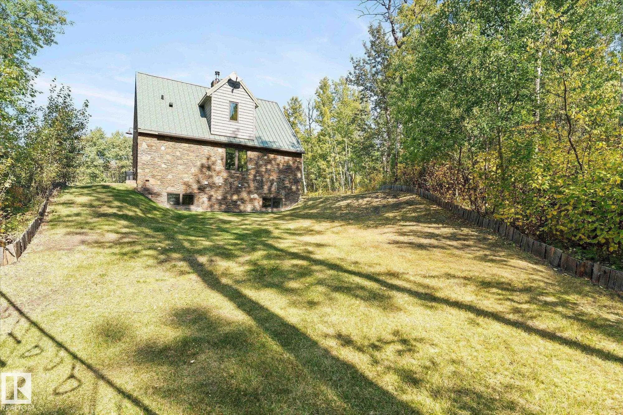 54029 RGE ROAD 275