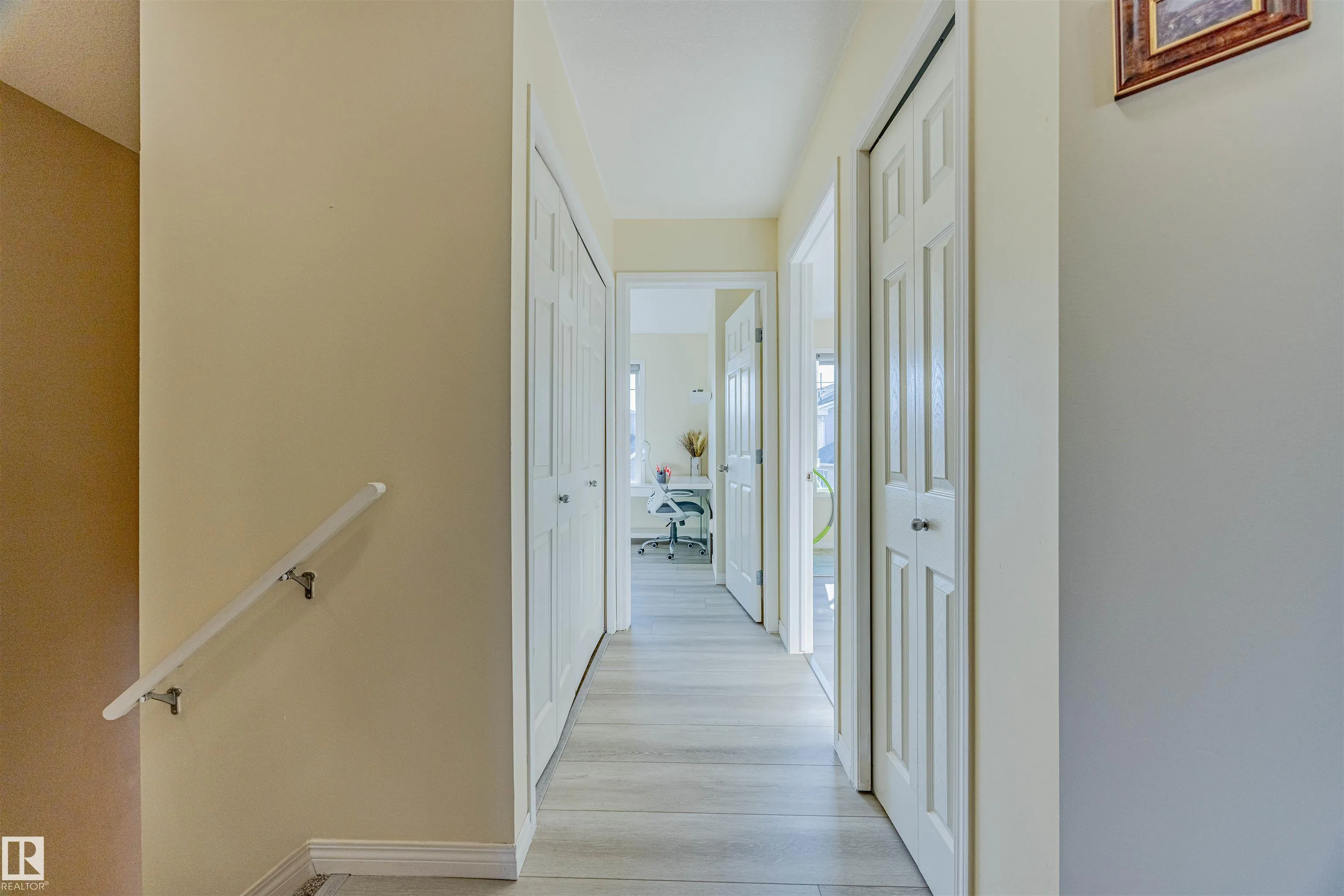 178 BRIDGEPORT Boulevard