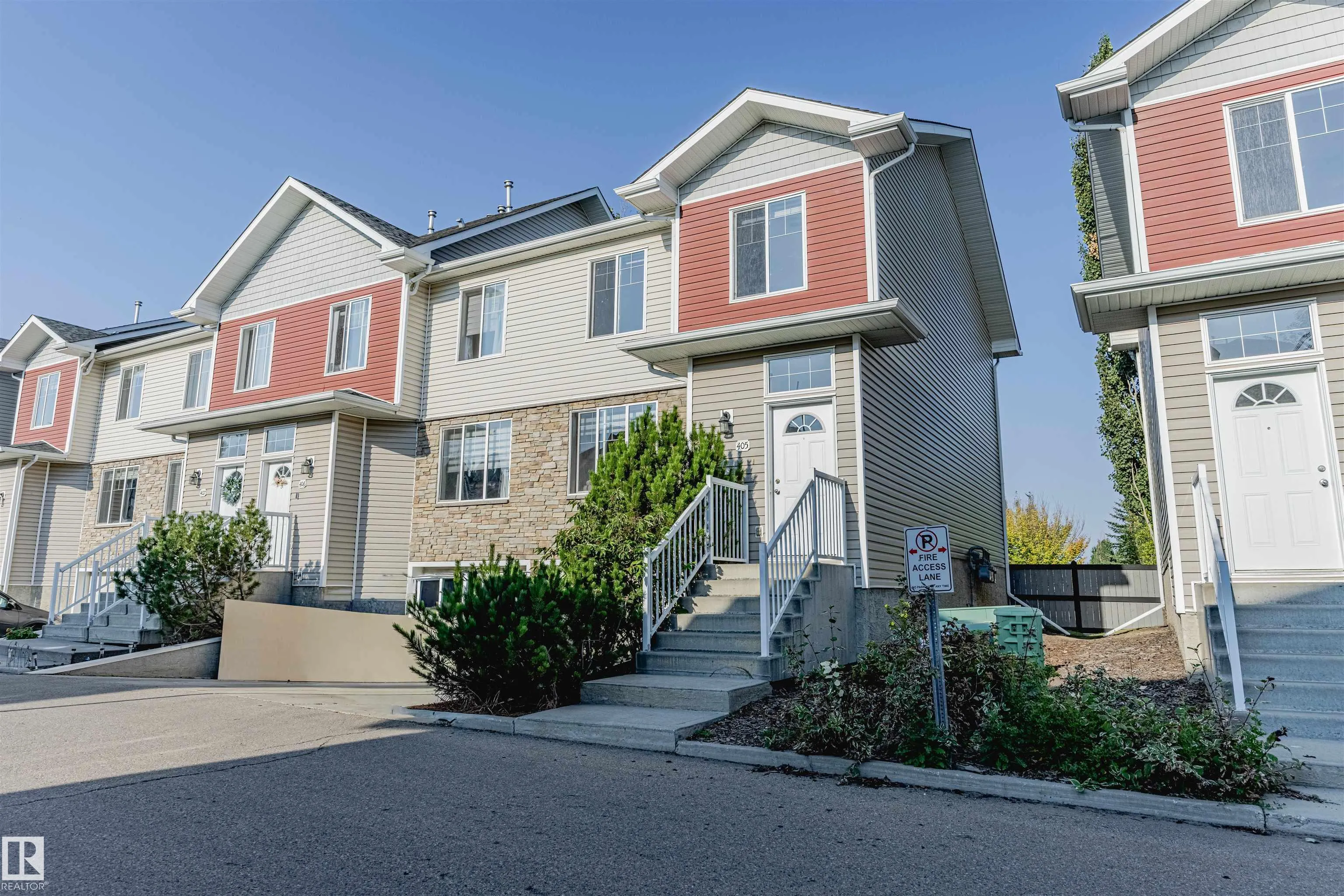 178 BRIDGEPORT Boulevard