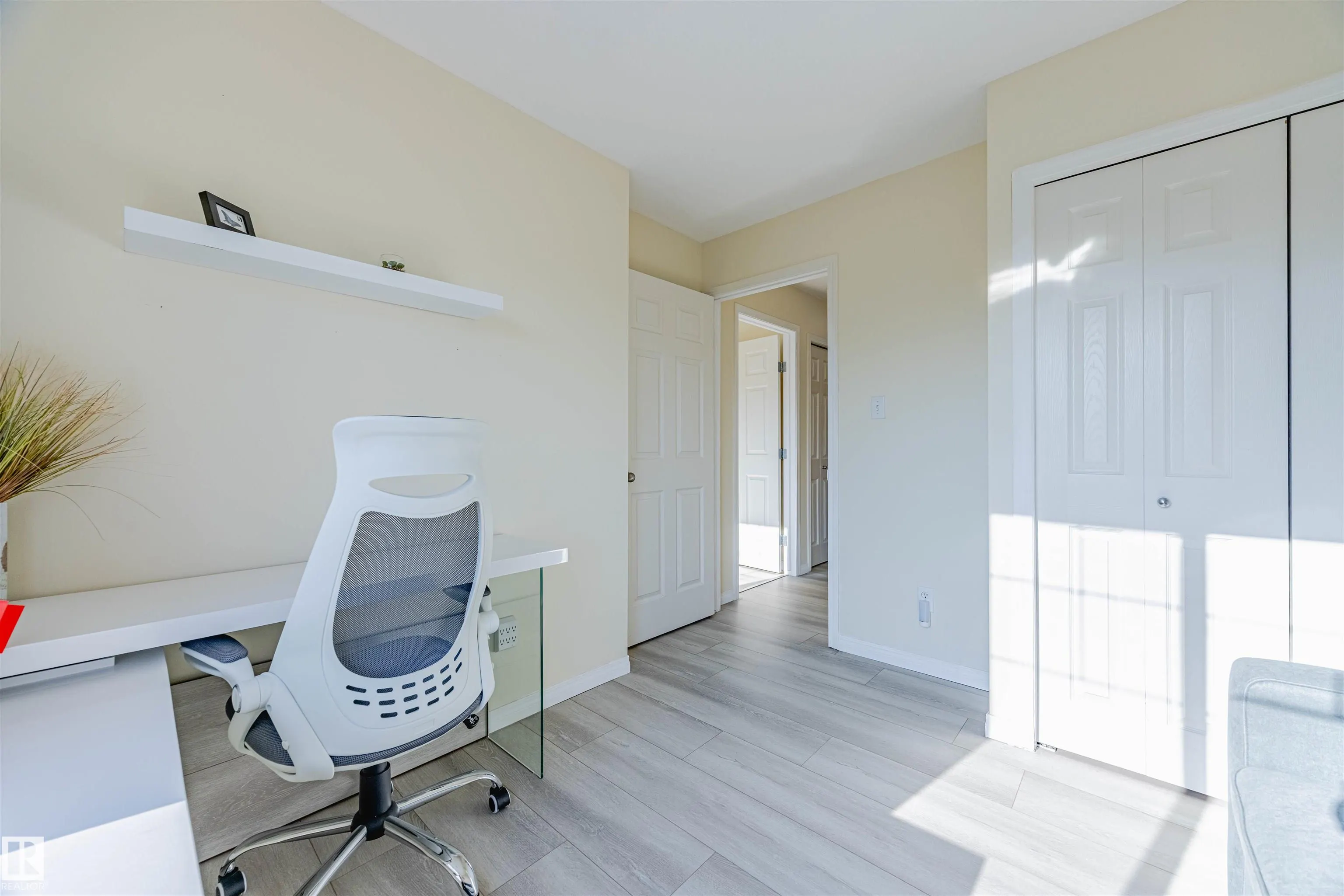 178 BRIDGEPORT Boulevard