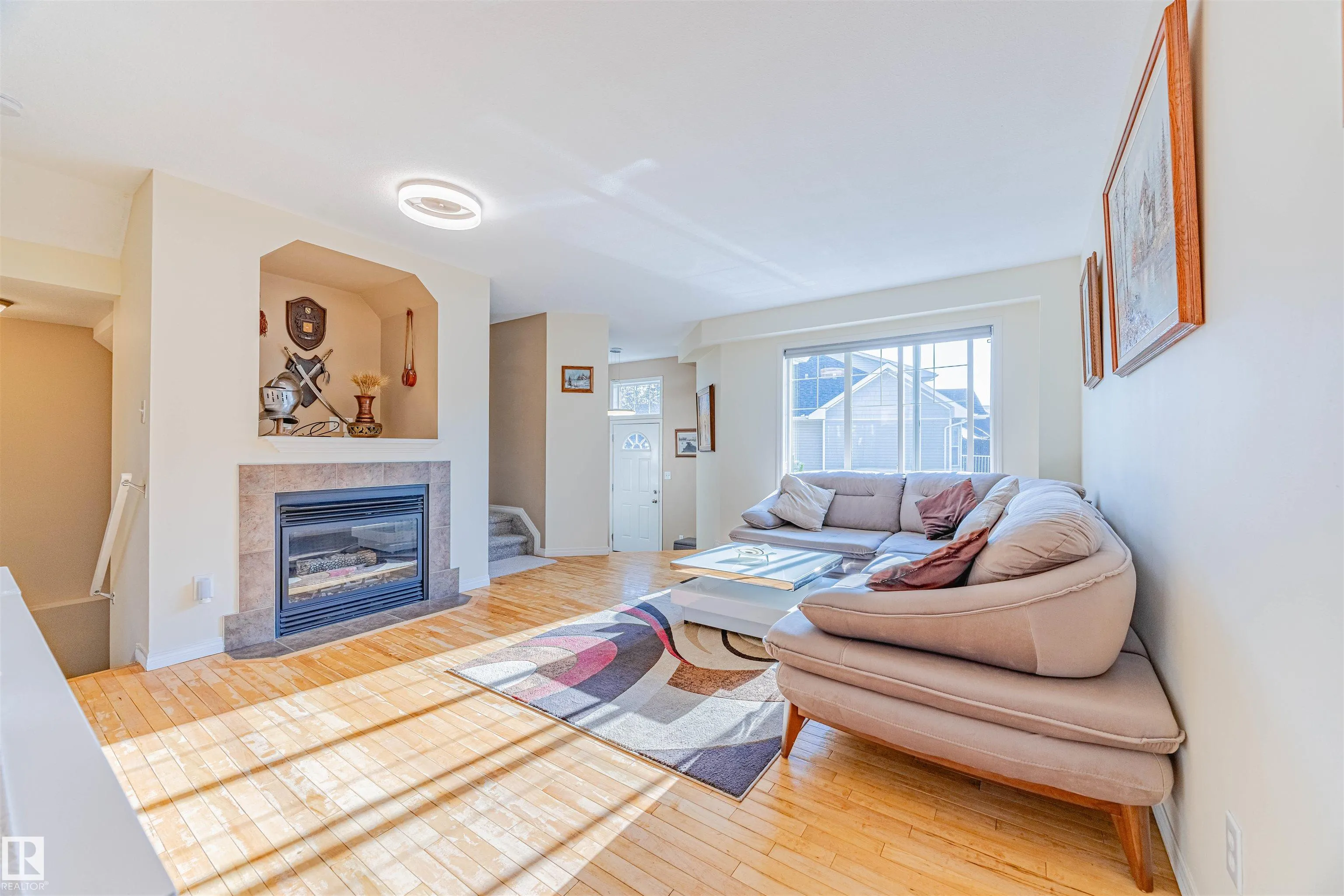 178 BRIDGEPORT Boulevard